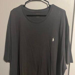 Polo Ralph Lauren Tee